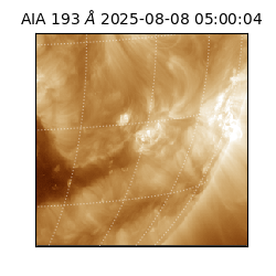 saia - 2025-08-08T05:00:04.843000