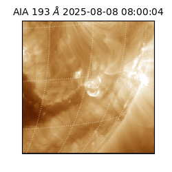 saia - 2025-08-08T08:00:04.846000