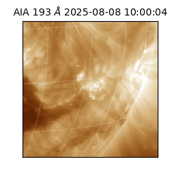 saia - 2025-08-08T10:00:04.846000