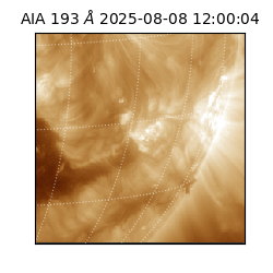 saia - 2025-08-08T12:00:04.844000