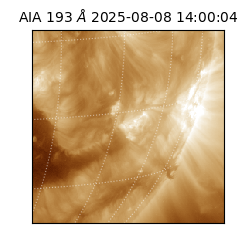 saia - 2025-08-08T14:00:04.843000
