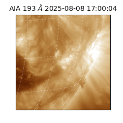 saia - 2025-08-08T17:00:04.843000