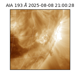 saia - 2025-08-08T21:00:28.843000