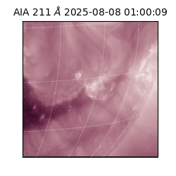 saia - 2025-08-08T01:00:09.626000