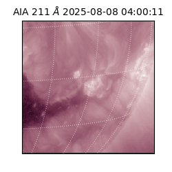 saia - 2025-08-08T04:00:11.218000