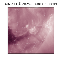 saia - 2025-08-08T06:00:09.618000