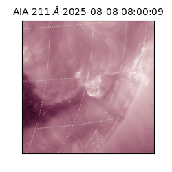 saia - 2025-08-08T08:00:09.626000