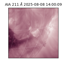 saia - 2025-08-08T14:00:09.625000