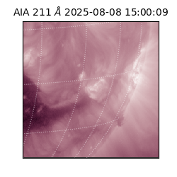 saia - 2025-08-08T15:00:09.625000