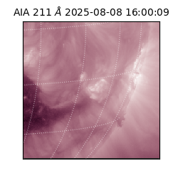 saia - 2025-08-08T16:00:09.629000