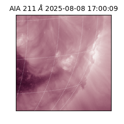 saia - 2025-08-08T17:00:09.629000