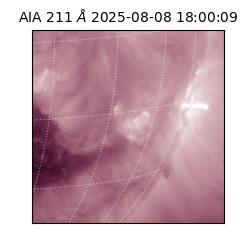 saia - 2025-08-08T18:00:09.618000