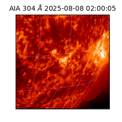 saia - 2025-08-08T02:00:05.129000