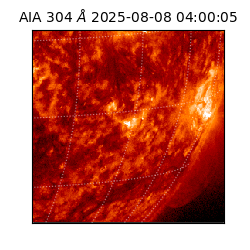 saia - 2025-08-08T04:00:05.129000