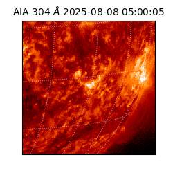 saia - 2025-08-08T05:00:05.129000