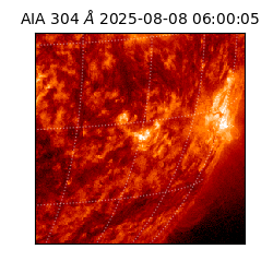 saia - 2025-08-08T06:00:05.129000