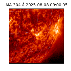 saia - 2025-08-08T09:00:05.129000