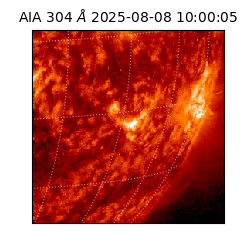 saia - 2025-08-08T10:00:05.129000