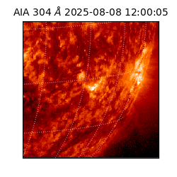 saia - 2025-08-08T12:00:05.129000