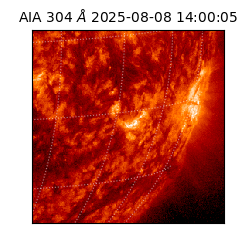 saia - 2025-08-08T14:00:05.140000