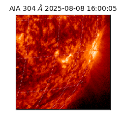 saia - 2025-08-08T16:00:05.146000