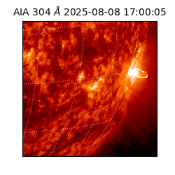 saia - 2025-08-08T17:00:05.129000