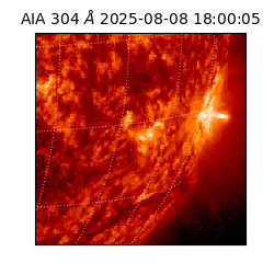 saia - 2025-08-08T18:00:05.129000