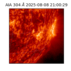 saia - 2025-08-08T21:00:29.132000