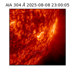 saia - 2025-08-08T23:00:05.129000