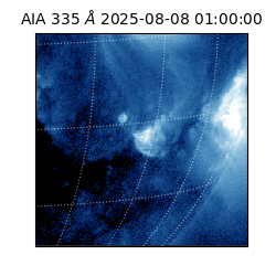 saia - 2025-08-08T01:00:00.633000