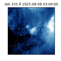 saia - 2025-08-08T03:00:00.626000