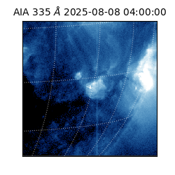 saia - 2025-08-08T04:00:00.625000