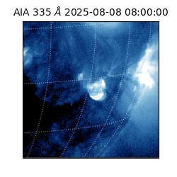saia - 2025-08-08T08:00:00.632000