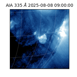 saia - 2025-08-08T09:00:00.632000
