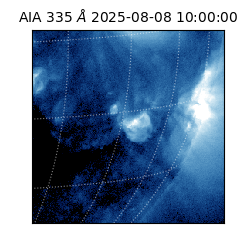 saia - 2025-08-08T10:00:00.626000