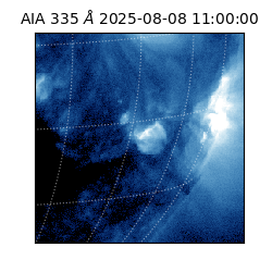 saia - 2025-08-08T11:00:00.625000