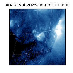 saia - 2025-08-08T12:00:00.626000