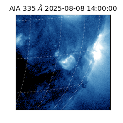 saia - 2025-08-08T14:00:00.625000