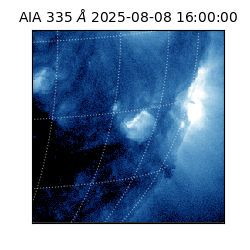 saia - 2025-08-08T16:00:00.625000