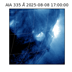 saia - 2025-08-08T17:00:00.626000