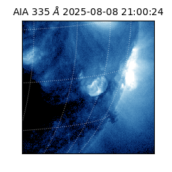 saia - 2025-08-08T21:00:24.622000