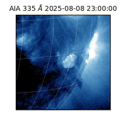 saia - 2025-08-08T23:00:00.632000