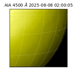 saia - 2025-08-08T02:00:05.954000