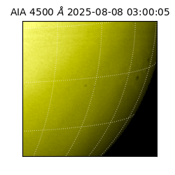 saia - 2025-08-08T03:00:05.962000