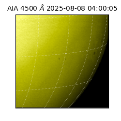 saia - 2025-08-08T04:00:05.962000