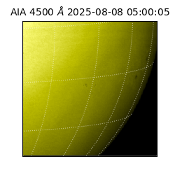 saia - 2025-08-08T05:00:05.963000