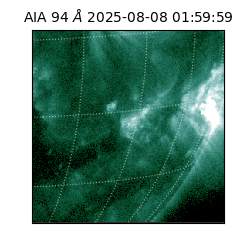 saia - 2025-08-08T01:59:59.122000