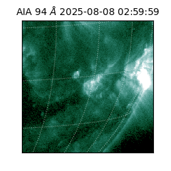 saia - 2025-08-08T02:59:59.130000