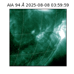 saia - 2025-08-08T03:59:59.122000