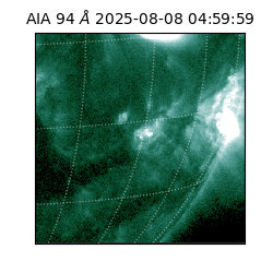 saia - 2025-08-08T04:59:59.130000